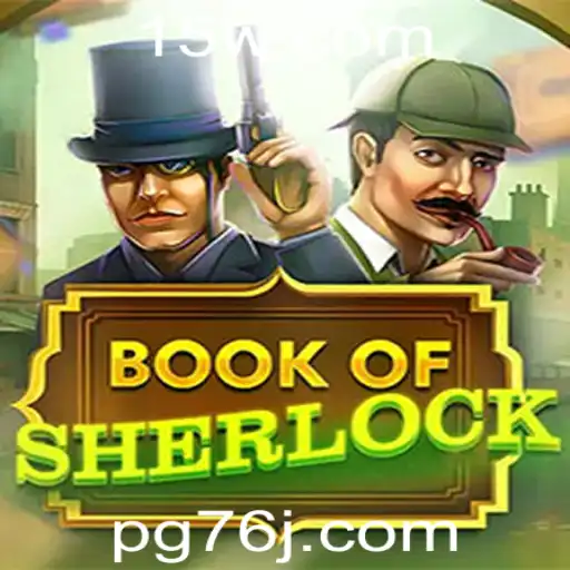 76J Casino App