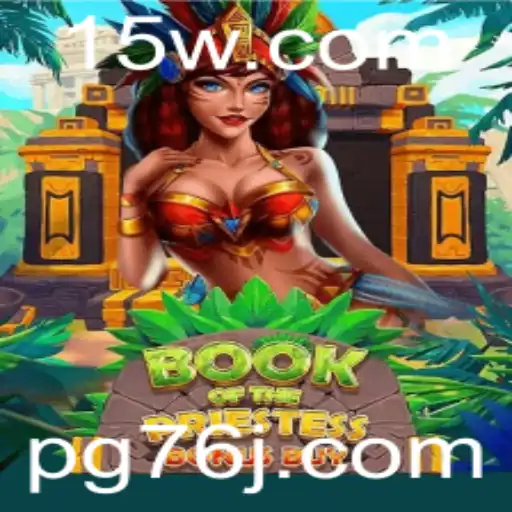 76J Casino App