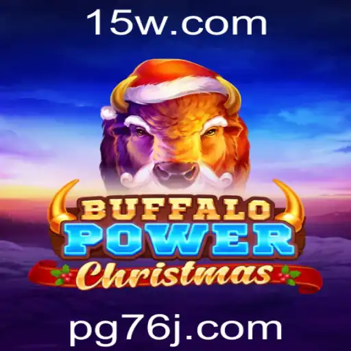 76J Casino App