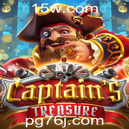 76J Casino App
