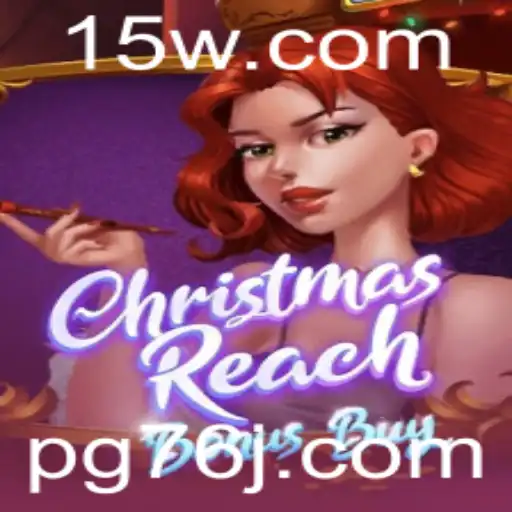 76J Casino App
