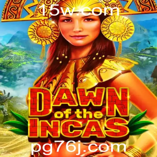 76J Casino App