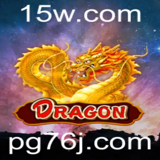 76J Casino App