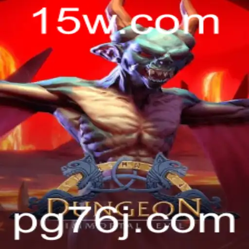 76J Casino App