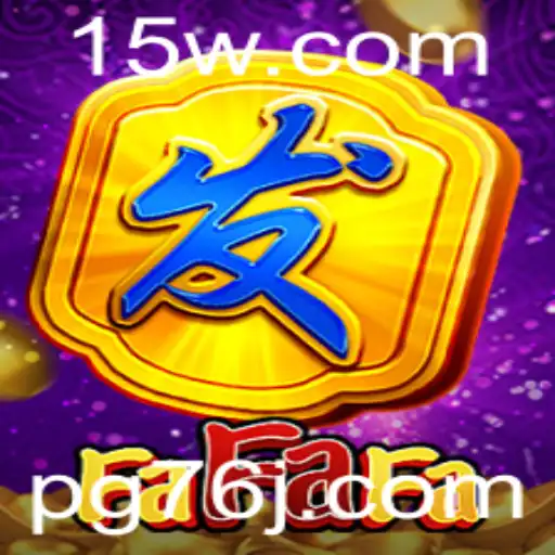 76J Casino Withdrawal
