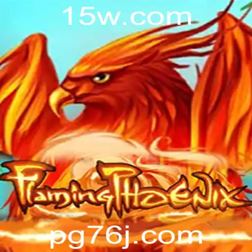 76J Casino App