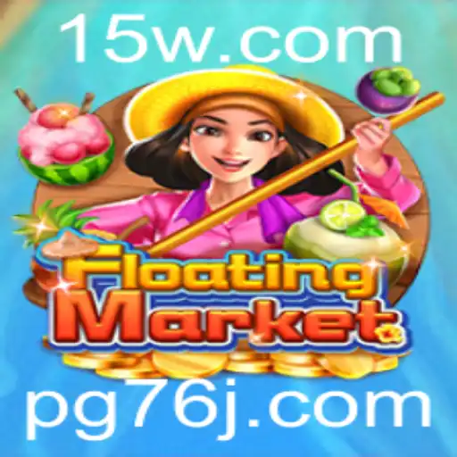76J Casino App