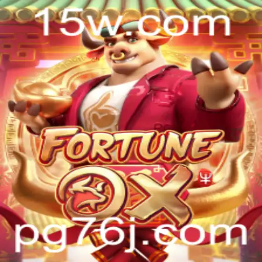 76J Casino App