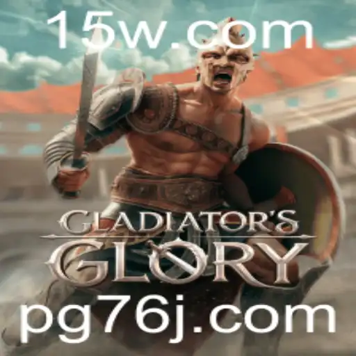 76J Casino App