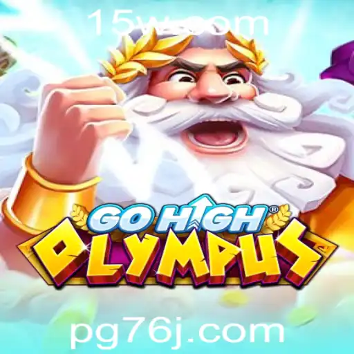 76J Casino App