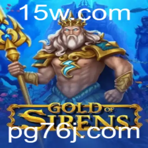 76J Casino Withdrawal