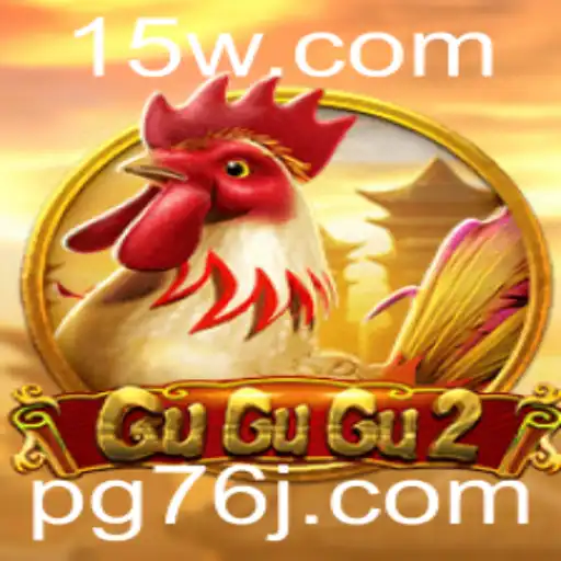76J Casino App
