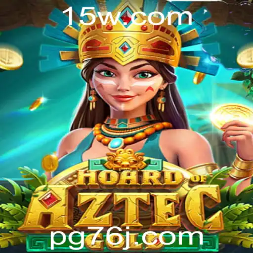 76J Casino Withdrawal