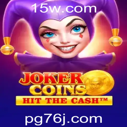 76J Casino App