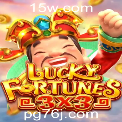 76J Casino App