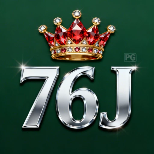 76J
