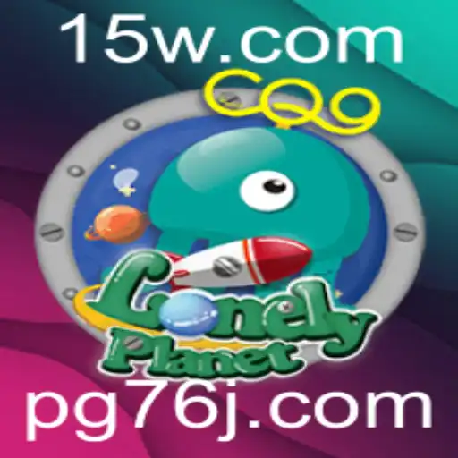 76J Casino Withdrawal