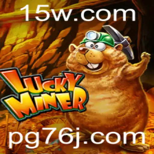 76J Casino App