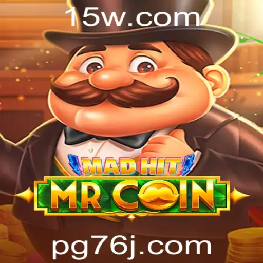 76J Casino App