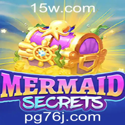 76J Casino App