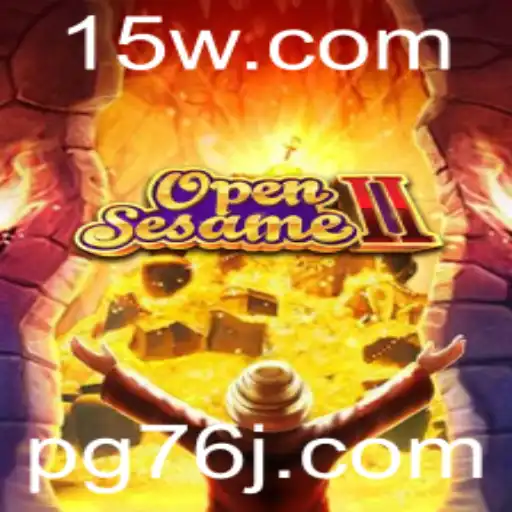 76J Casino App