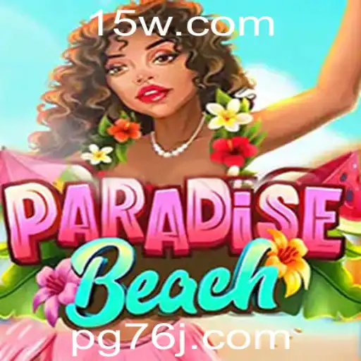 76J Casino App