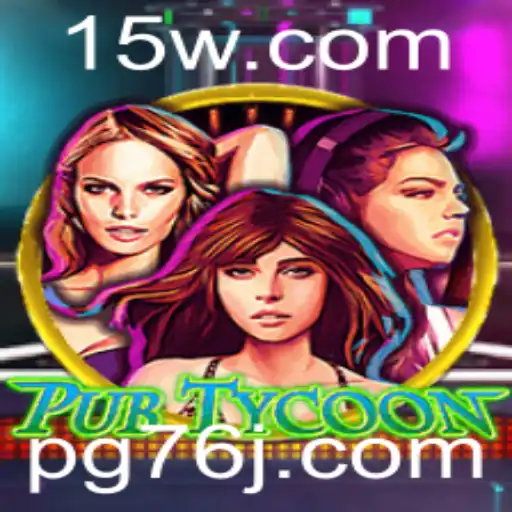 76J Casino App