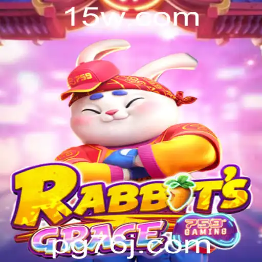 76J Casino App