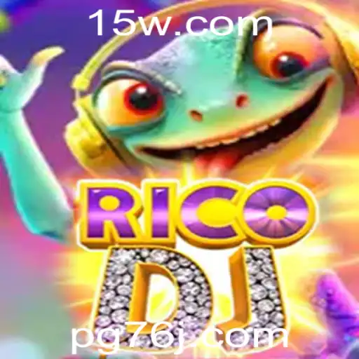 76J Casino App