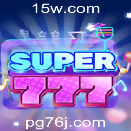 76J Casino Withdrawal