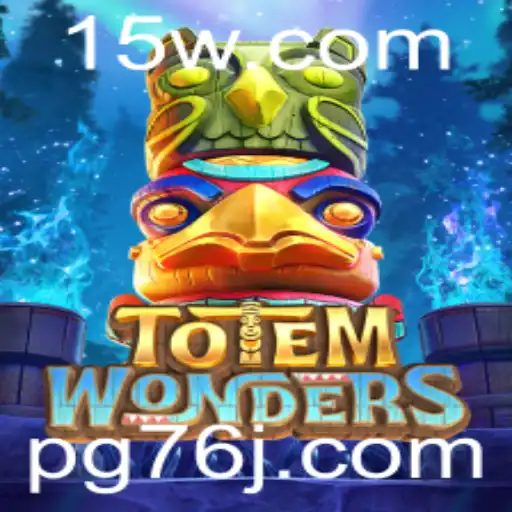 76J Casino App