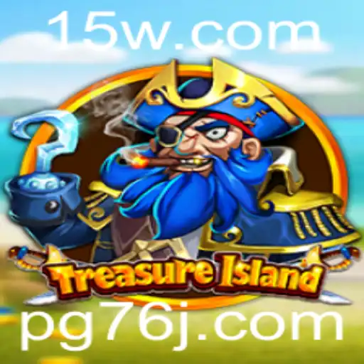 76J Casino Withdrawal