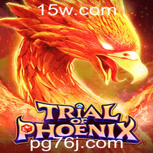 76J Casino App