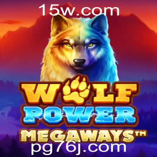 76J Casino Withdrawal