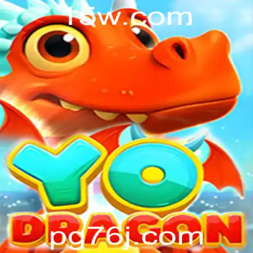 76J Casino App