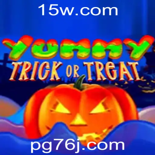 76J Casino App